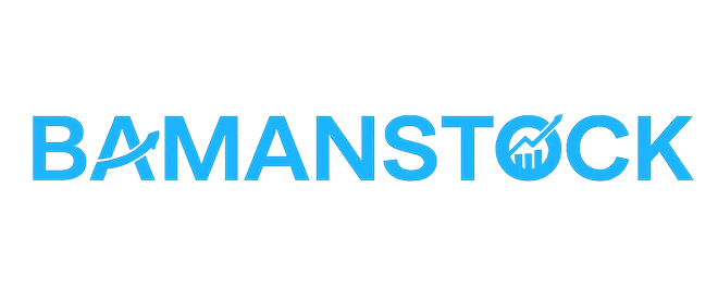 BamanStock, image 4
